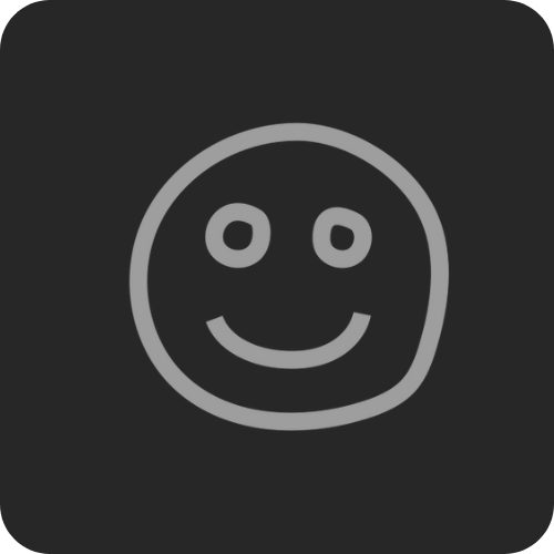 Profile Not Selected