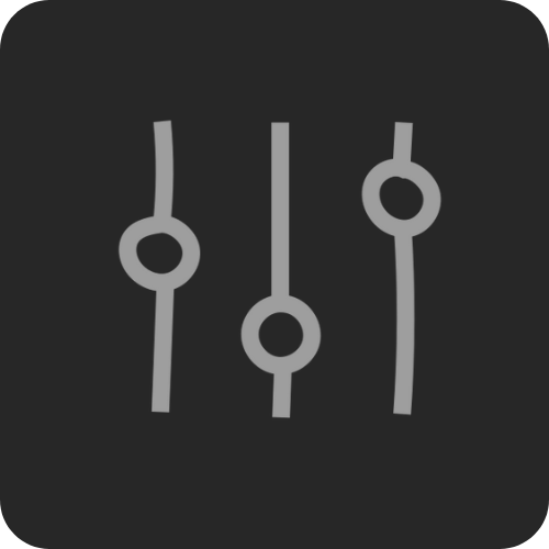 Scenario Not Selected